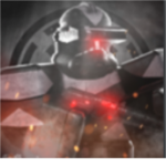 Republic Intelligence | TAR