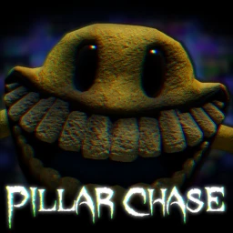 Pillar Chase 2 icon