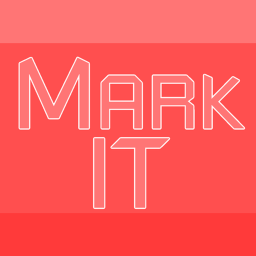 Mark IT