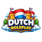 Dutch Zeeland roleplay WL group