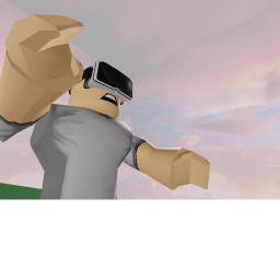 (VR) plazza
