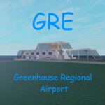 Greenhouse - KEAR | (GRE - EAR) Route