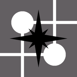 Mysteries of Terafer