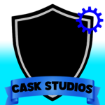 Cask Studios