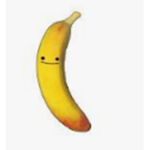Docter_Kreeps' Bananas United