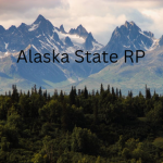 Buck County (STAFF GROUP)