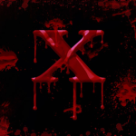 BX_GROUP