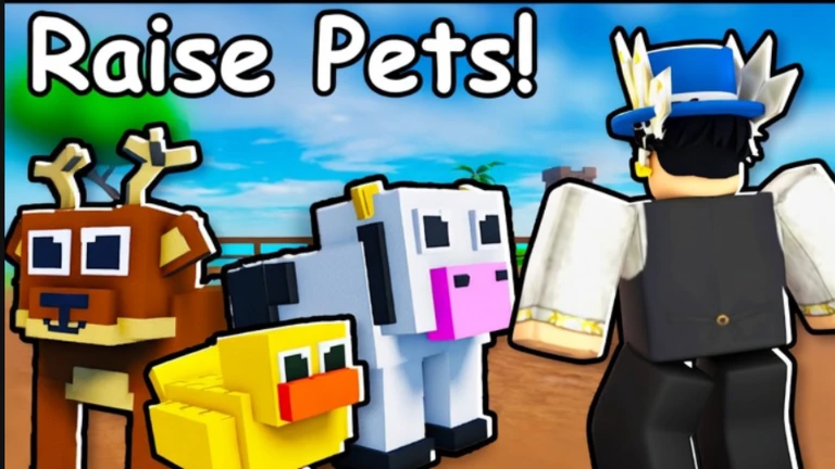 Farm the storm thumbnail