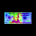 $20 Productions