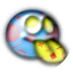 Liminal Pop Alalal