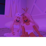 BearSquad4