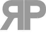 Roleplay Contest