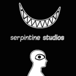 Serpintine Studios
