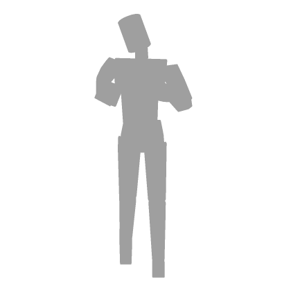 Moonwalk MJ