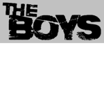 For the boys only no gils