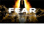 The Ultimate F.E.A.R Group