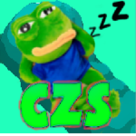 CZS Studio