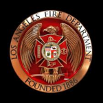 Los Αngeles County Fire Department