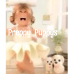 -Preppy Puppys-