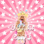 outer cafe