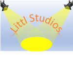 Littl Studios
