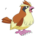 Group Thumbnail