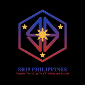SB19! PINOY HANGOUT FANDOMS  [DAM x DUNGKA]