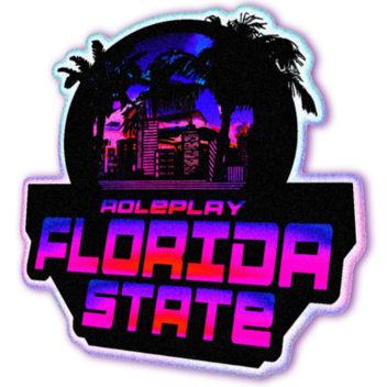 FSRC | Florida State Roleplay the new games