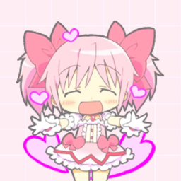 ♥