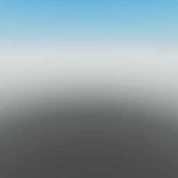 BASEPLATE icon