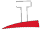 TOTAL-XTREME-WRESTLING || T-X-W