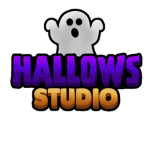 Hallows Studio