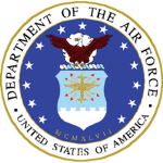 [USAF] United States Air Force | USM Corps