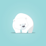 -PolarBears-