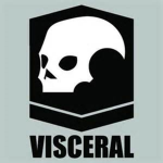 Visceral Studios