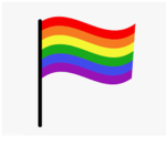 Roblox and Animal Crossing LGBTQ+ community