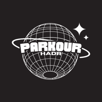 😱☁️ Parkour is very difficult [NEW]