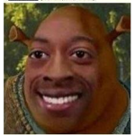 Da Fishy Boi’s