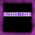 DaEnderGamerYT Group