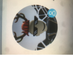 I’m god squad