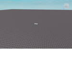 Simulator Center