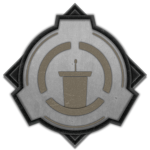 [SCPF] | - Administrative Department