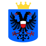 Lübeck
