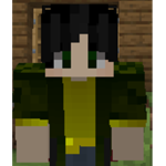sincri