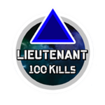 Lieutenant