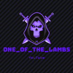 the_lambs