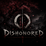 Dishonored 修