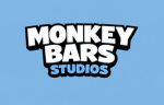 MonkeyBarsStudios