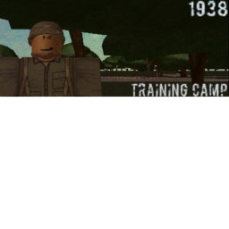 United States Military |Roleplay