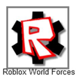 RWF (Roblox world forces).